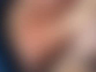 Se tiveres de esperar...