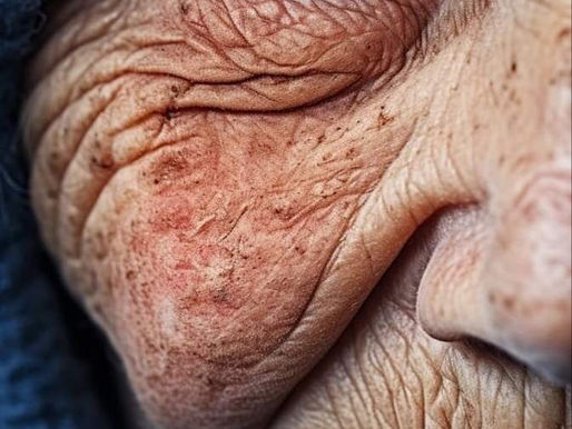 Se tiveres de esperar...