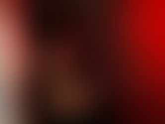 Sábado (25/02) aconteceu na Igreja Batista Éfeso, Em São José do Rio Claro, Vigília Renovação Espiritual. Veja Video: