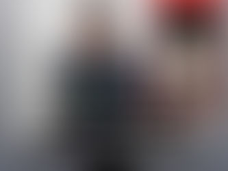 SAO JOSE DO RIO CLARO - PRESO HOMEM ACUSADO DO ASSASSINATO DO ADOLESCENTE RAYLLAN VINICIOS.