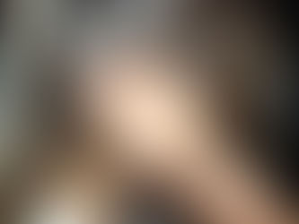 Pai é acusado de estuprar e engravidar sua filha de 10 anos, em MT. A menina está grávida de 4 meses