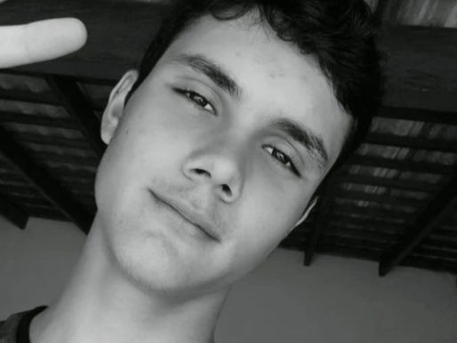 Depressão, Jovem de 18 anos comete suicídio por enforcamento em Itanhangá
