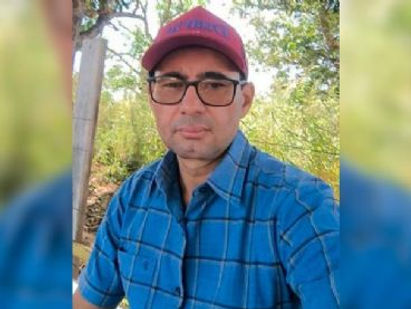 Pré-candidato a prefeito do interior de mato grosso, morre em acidente às margens da BR-158