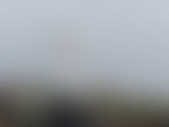 Veja vídeo: São José do Rio Claro - Secretaria de Saúde, emite Boletim do Covid e orientações!