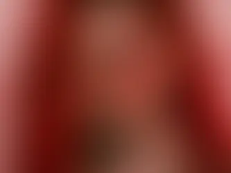 Você é do Signo de Câncer? Horóscopo de Hoje 21 de Fevereiro