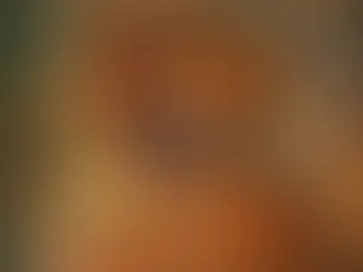 Confira a previsão de hoje (09/02) para seu signo. Virgem em Destaque