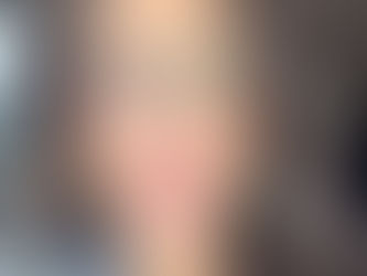 Janaina critica Lula por manter assassinos na rua.