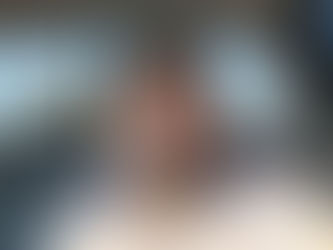 Palavra do dia com Irmão Carlos