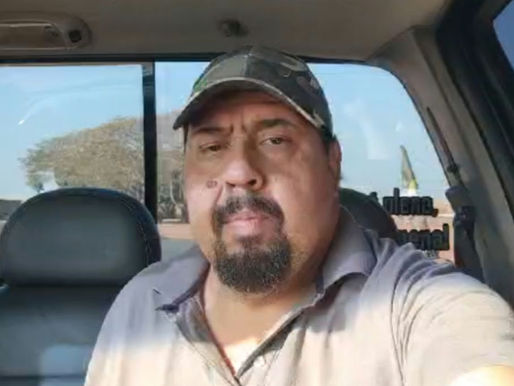 Palavra do dia com Irmão Carlos