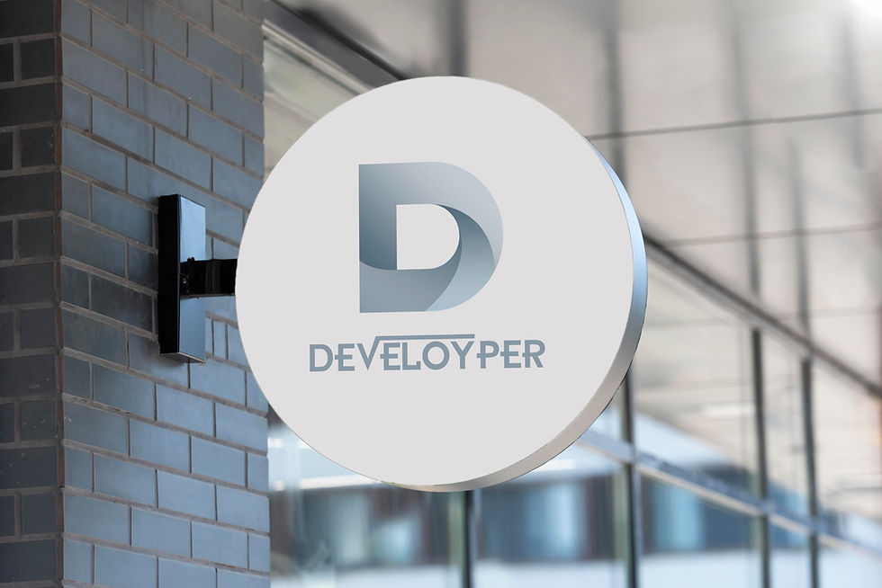 Miniatura: Logotipo Personalizado