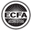 ECFA_Accredited_bw.png