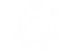 Untitled design (3).png