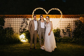 08_Melina_Axel_Milena_Ehrengruber-116.jpg