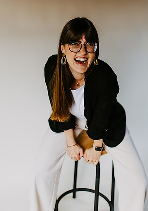 Personal-Brand-Studio-Milena-Ehrengruber-Fotografie-94.jpg