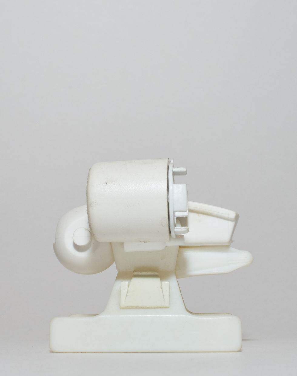 Armament no. 21 C