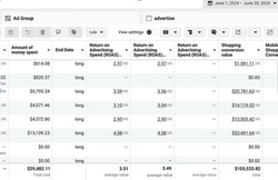 Screenshot 2025-02-28 151219