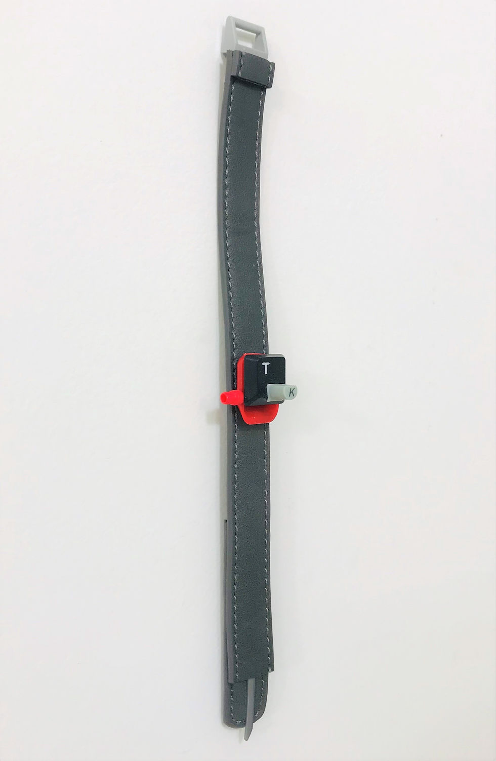 Timepiece no. 47 B