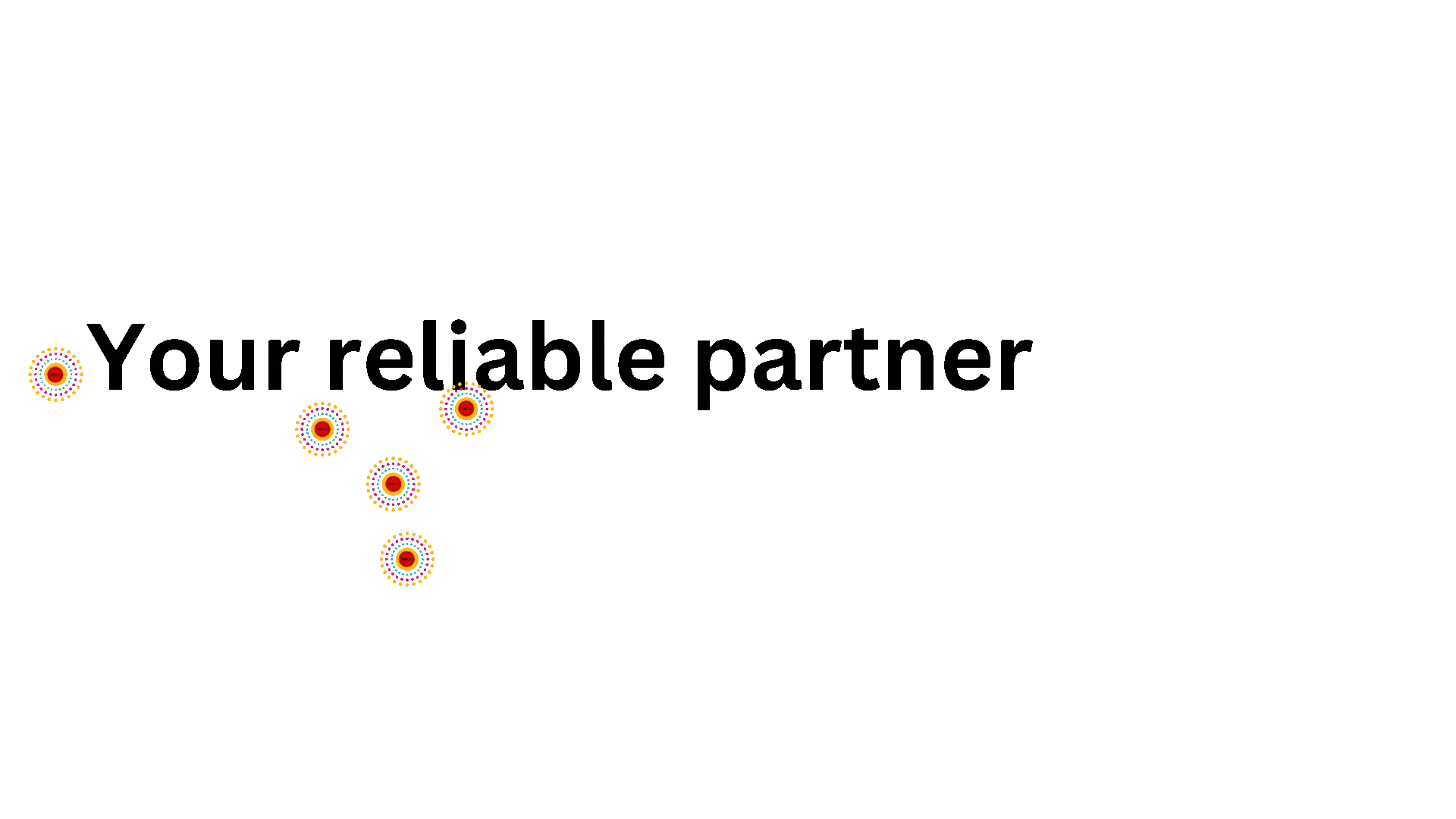 Email gif.gif