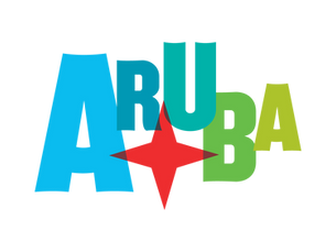 Top things to do in Aruba