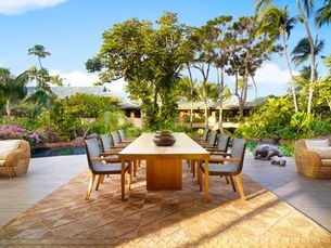 5 Hawaii Resorts Visited by Reality TV