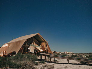 Romantic Insta-Worthy Vacation Ideas for Couples