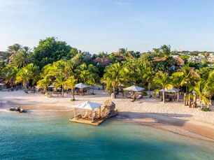 5 Reasons Curacao Needs To Be On Your Caribbean Radar