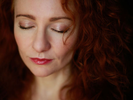 In der Ruhe liegt die Lust...