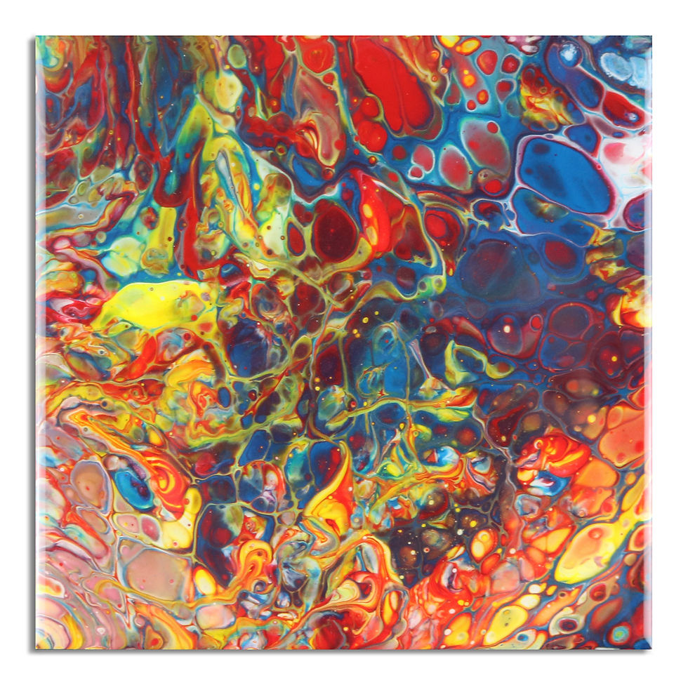 Miniaturbild: JFA Q01