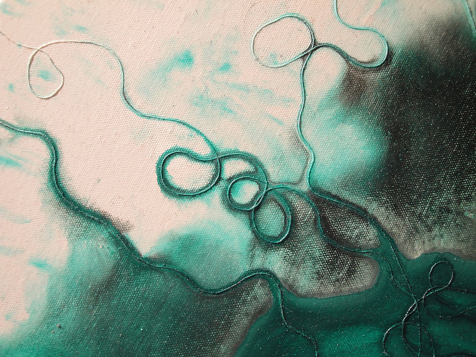 Miniaturbild: Titel: "JFA 022"