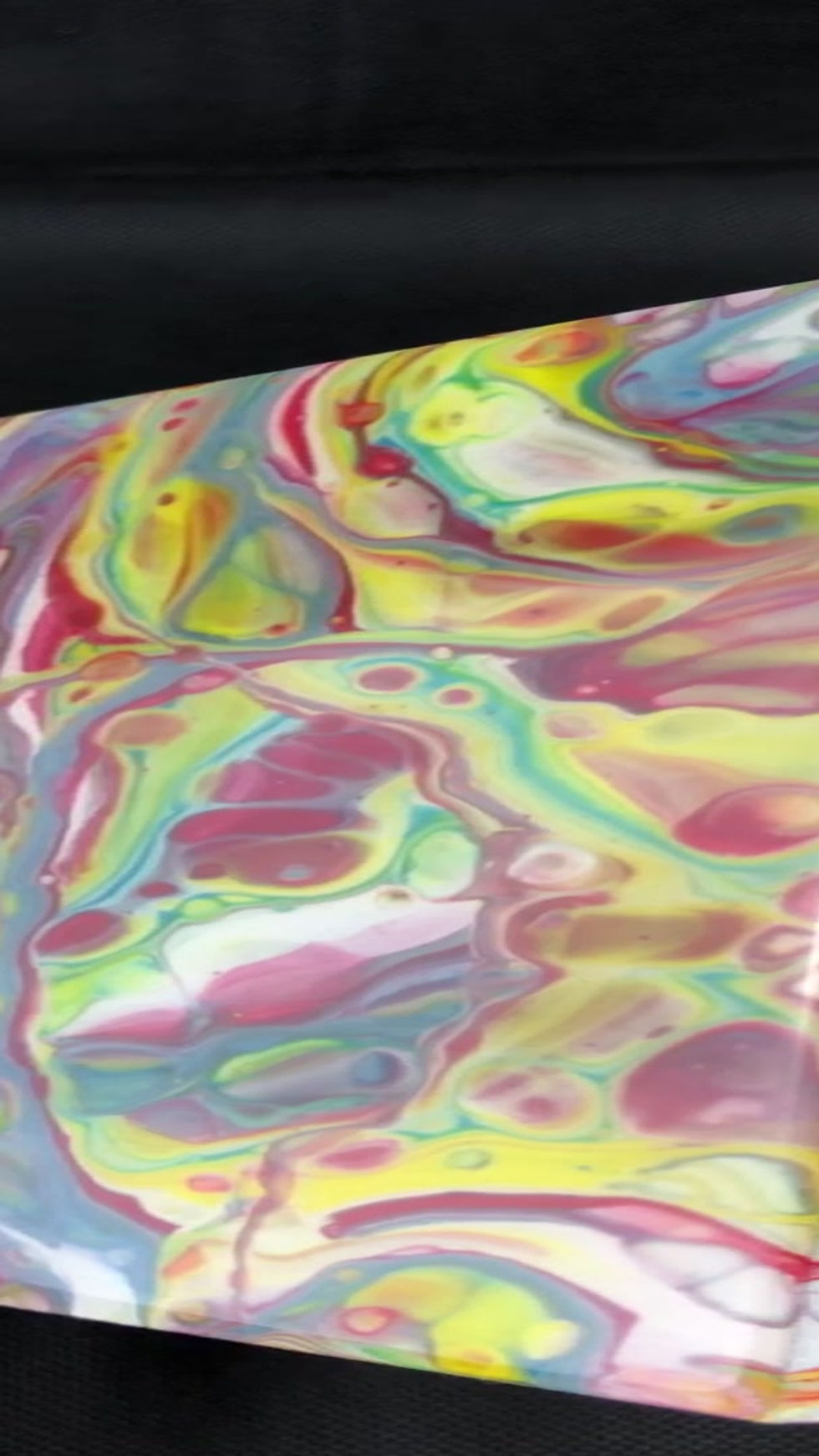 Miniaturbild: JFA Q08