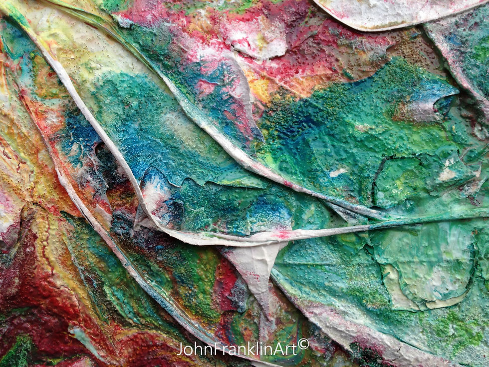 Miniaturbild: Titel: "JFA 027"