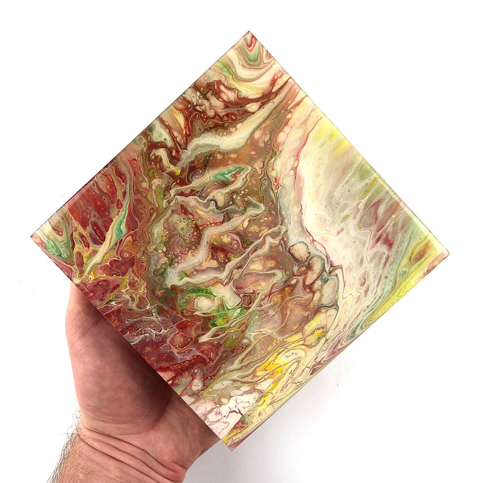 Miniaturbild: JFA Q21