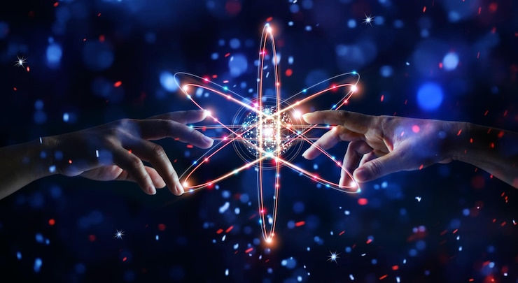 hands-touching-science-network-connection-data-exchanges-glitter-bright-lights_34200-629 (