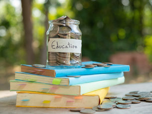 How Non-Profit Quantum Stellar Initiative Advances Financial Knowledge