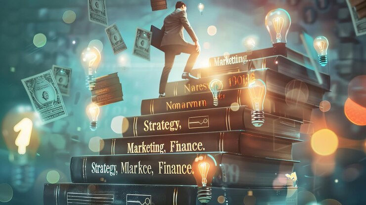 3d-entrepreneurship-elements_1253276-5501.jpeg