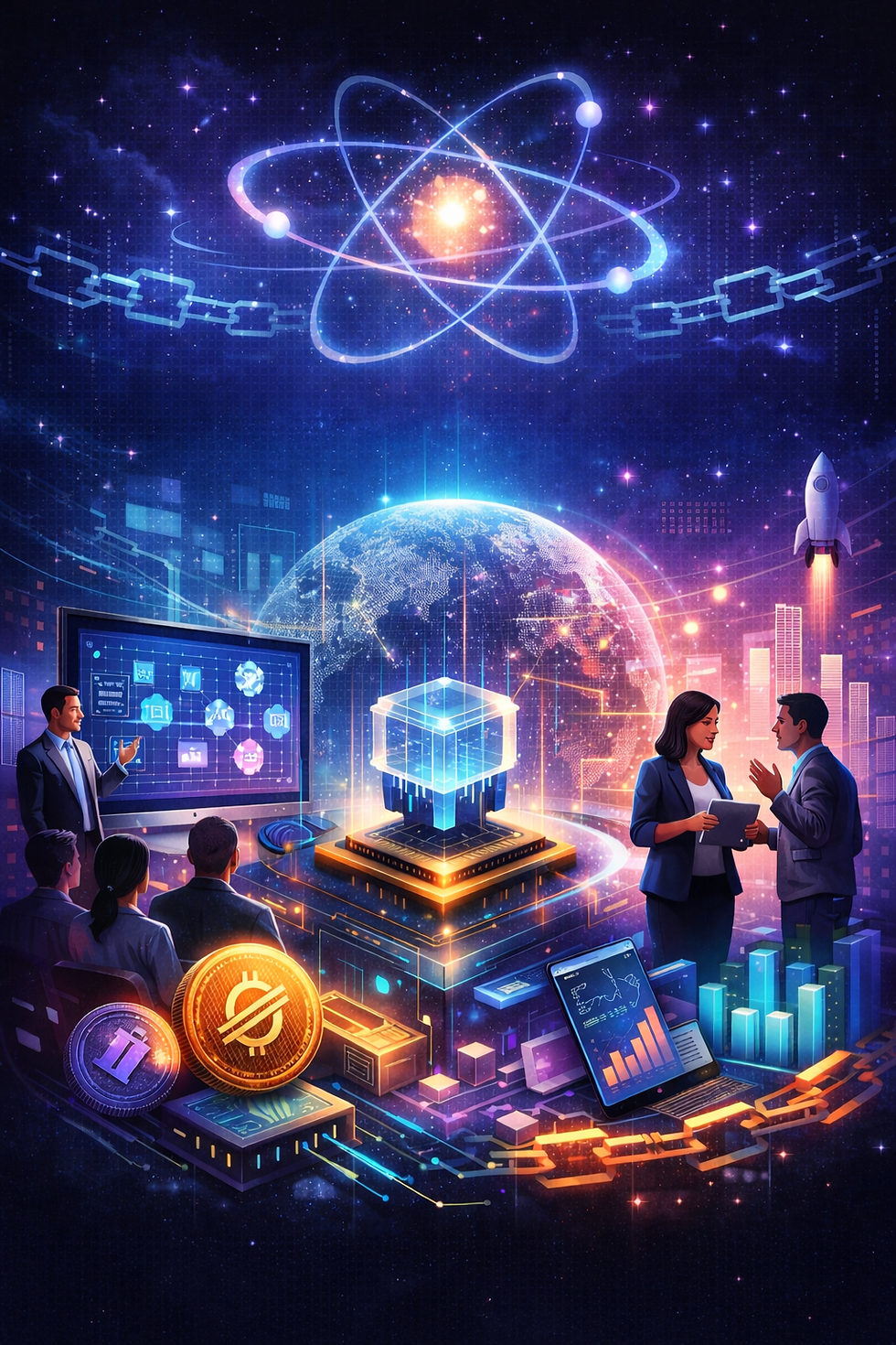 Quantum Stellar Initiative.png