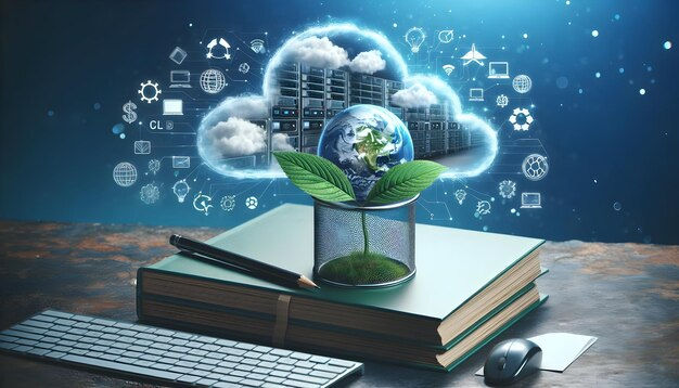 photo-real-as-carbon-neutral-cloud-cloud-solutions-that-contribute-carbon-neutral-world-cl