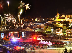 ischgl_opening.jpeg