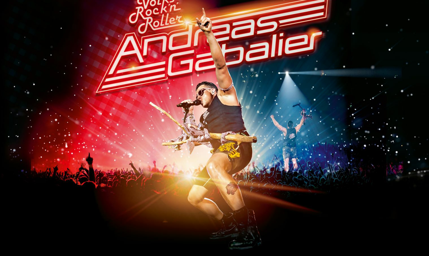AndreasGabalier_Live2023_KeyVisual_RR_Final_HOCH_4c_web.webp