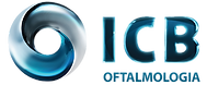 cropped-logo-icb.png