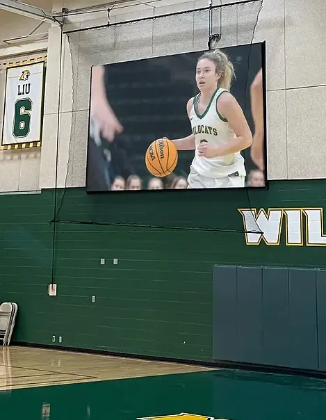 Northern Michigan University.webp