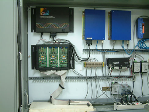 TMD Motioneering Inc.jpg