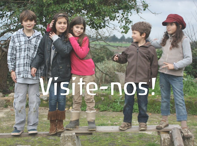Visite-nos.001.jpeg