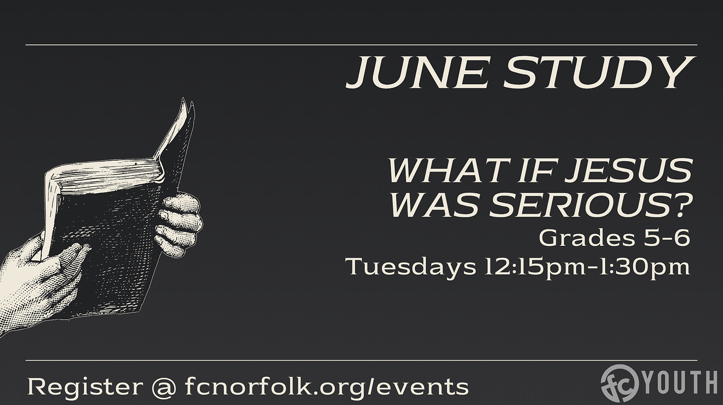 2024 fcYouth Summer Studies (1).png