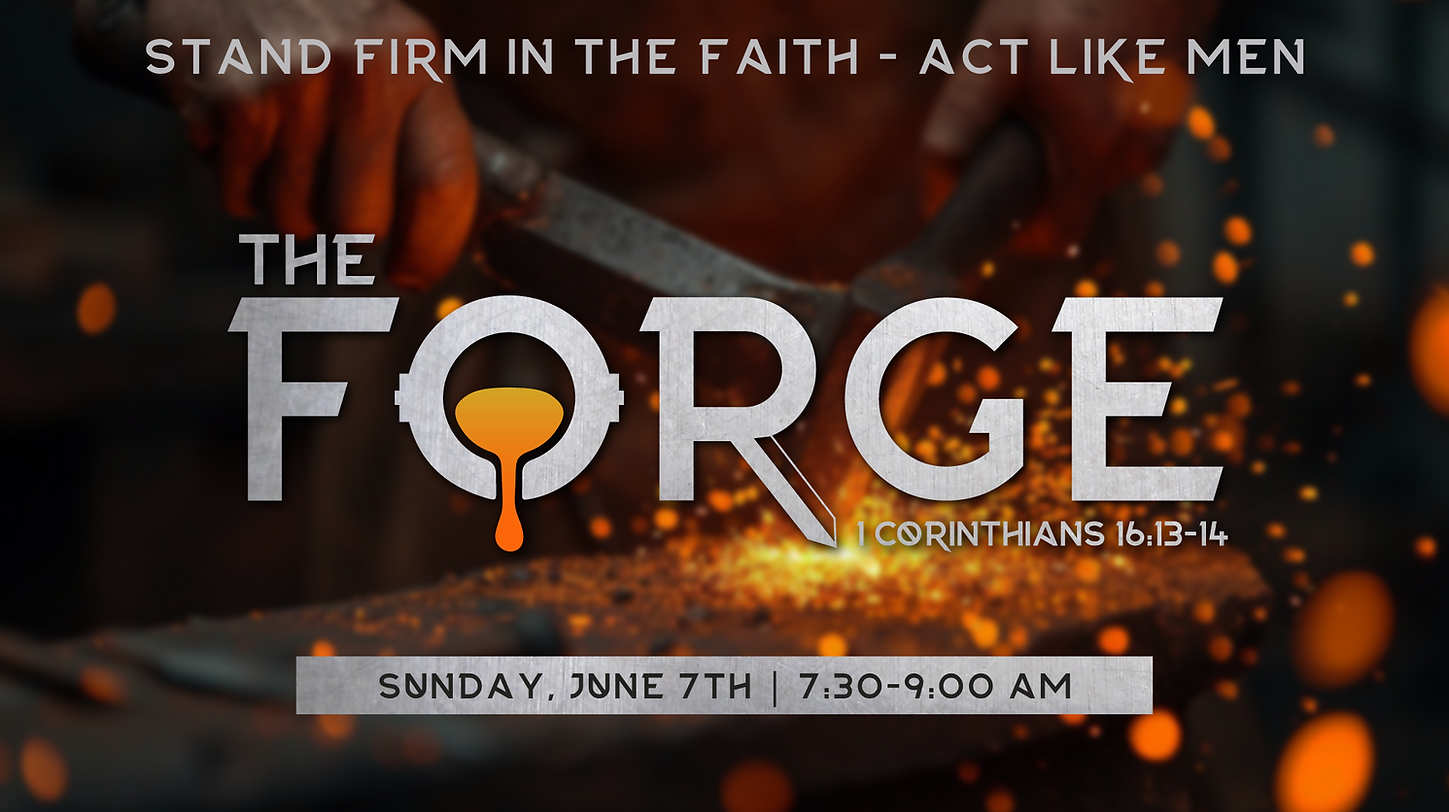 The Forge (1).png