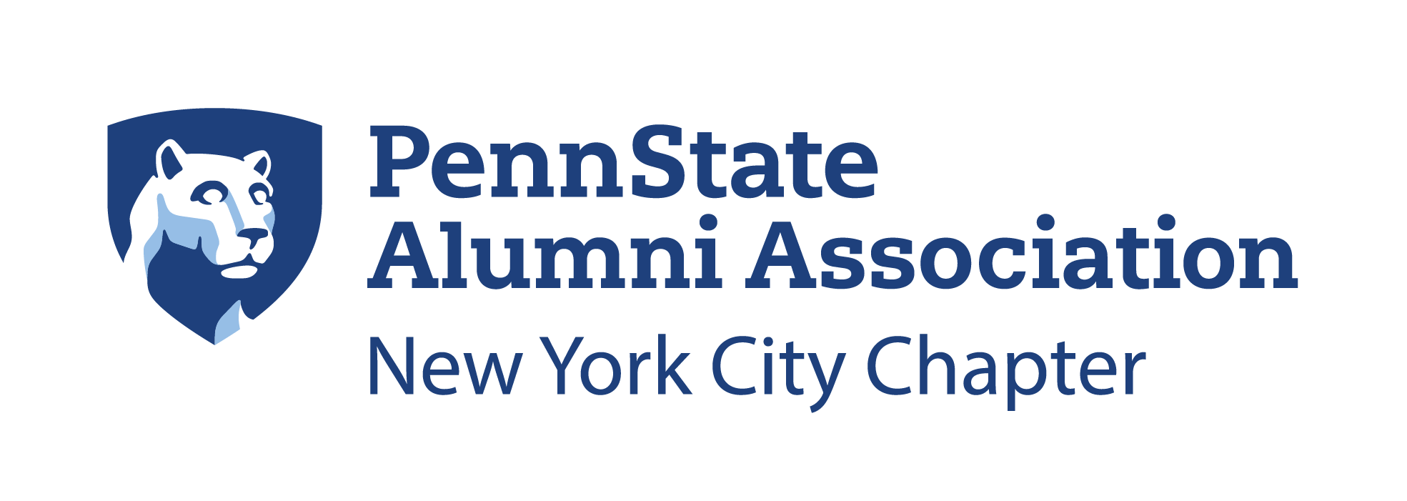 www.pennstatenyc.com