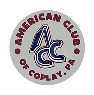 Logo no background.png