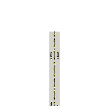 flex-led-strip-design sample 2025 1.jpg