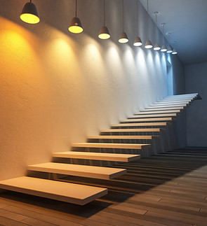 1c720114-78b1-46ae-8896-07b0a117bd66_carw_4x3x5120.jpg_h=2f055bfa0bda44994d124cefa36c41a7.