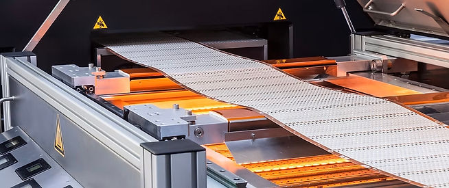 Flex-Linie_3159-scaled copy.jpg